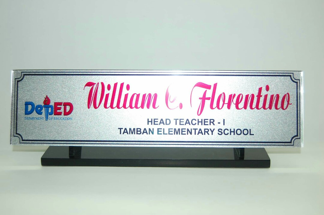 AcrylicTableSign.CorkBulletinBoard.GlassCalendarBoard.AcrylicPodium