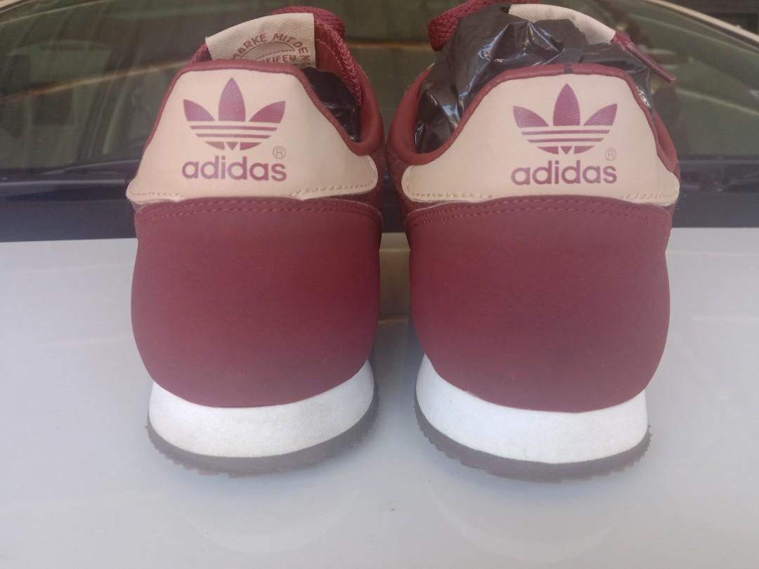 Adidas dragon g63396 online