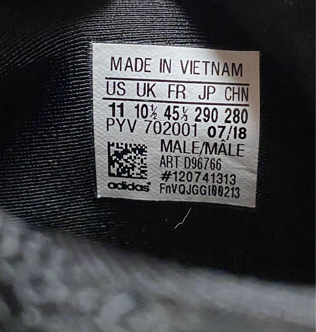 Adidas d96766 clearance