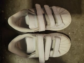 (Category: ) located in . Submitted by nurdallina (Listing ID 1118841917, Image 1). Description: .