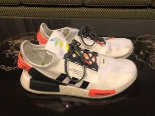 (Category: ) located in . Submitted by joshuaaaaoo (Listing ID 1118970645, Image 1). Description: .