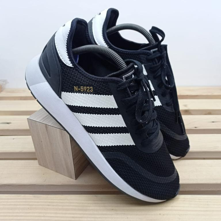 Adidas cq2337 online