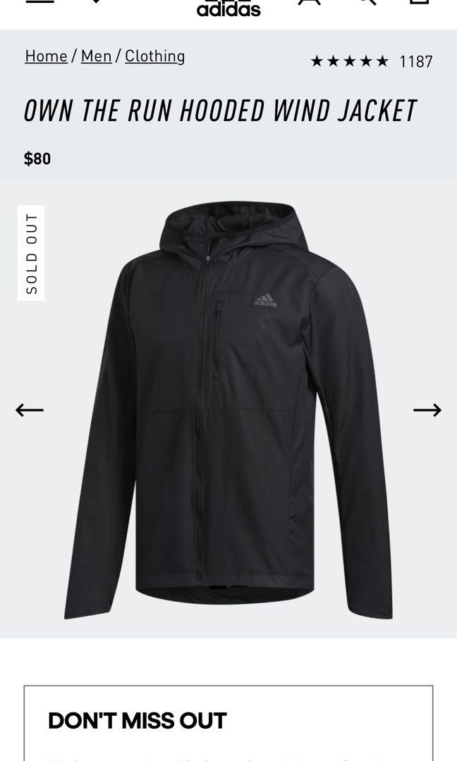Fl6964 adidas on sale