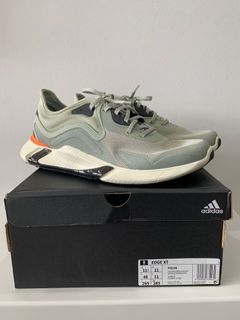 (Category: ) located in . Submitted by themoneyteamsg (Listing ID 1118849982, Image 1). Description: .