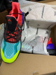 Adidas Ultraboost DNA