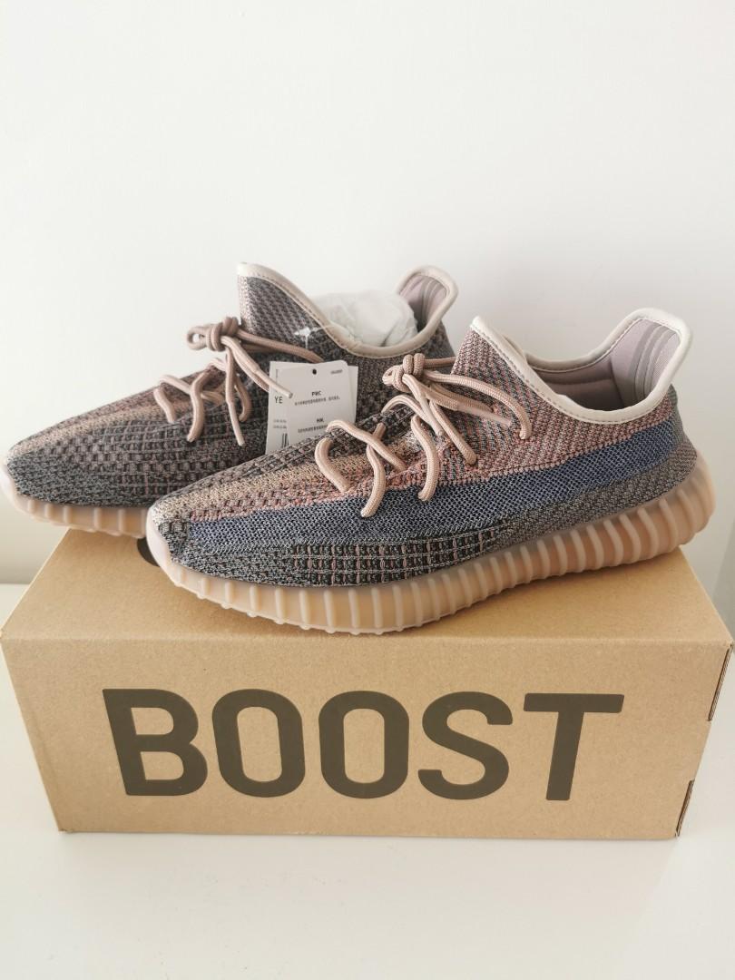 adidas yeezy boost 350 v2 yecher