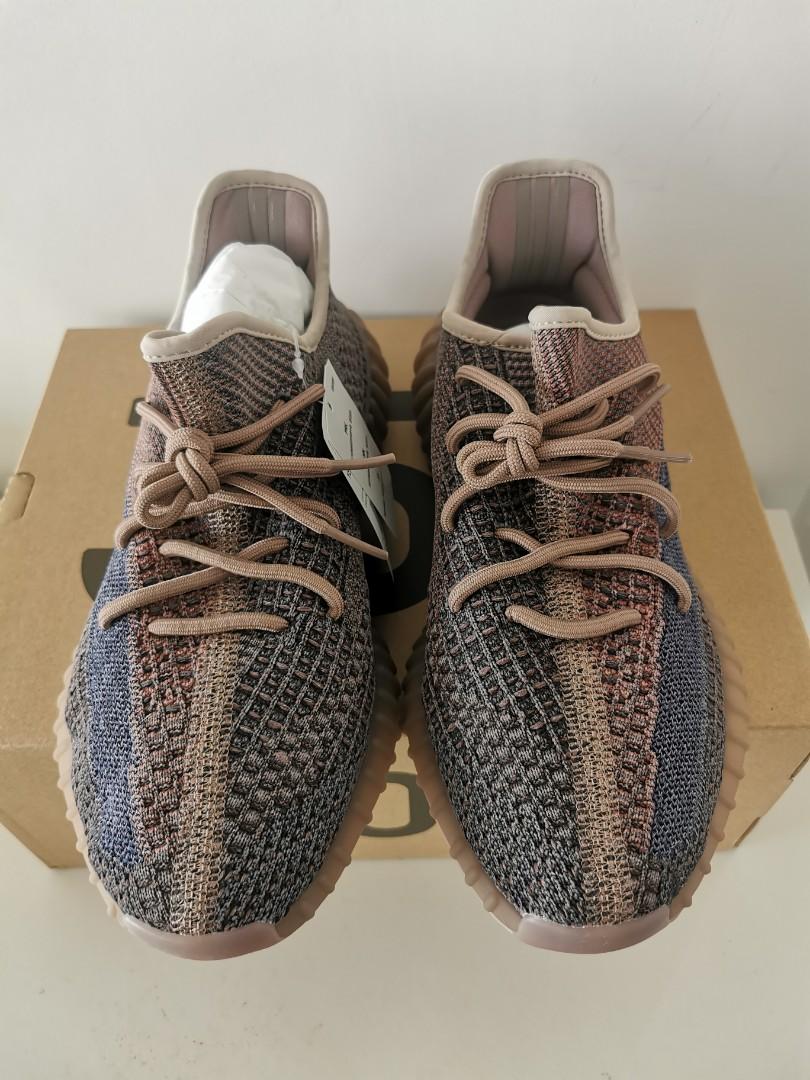 adidas yeezy boost 350 v2 yecher