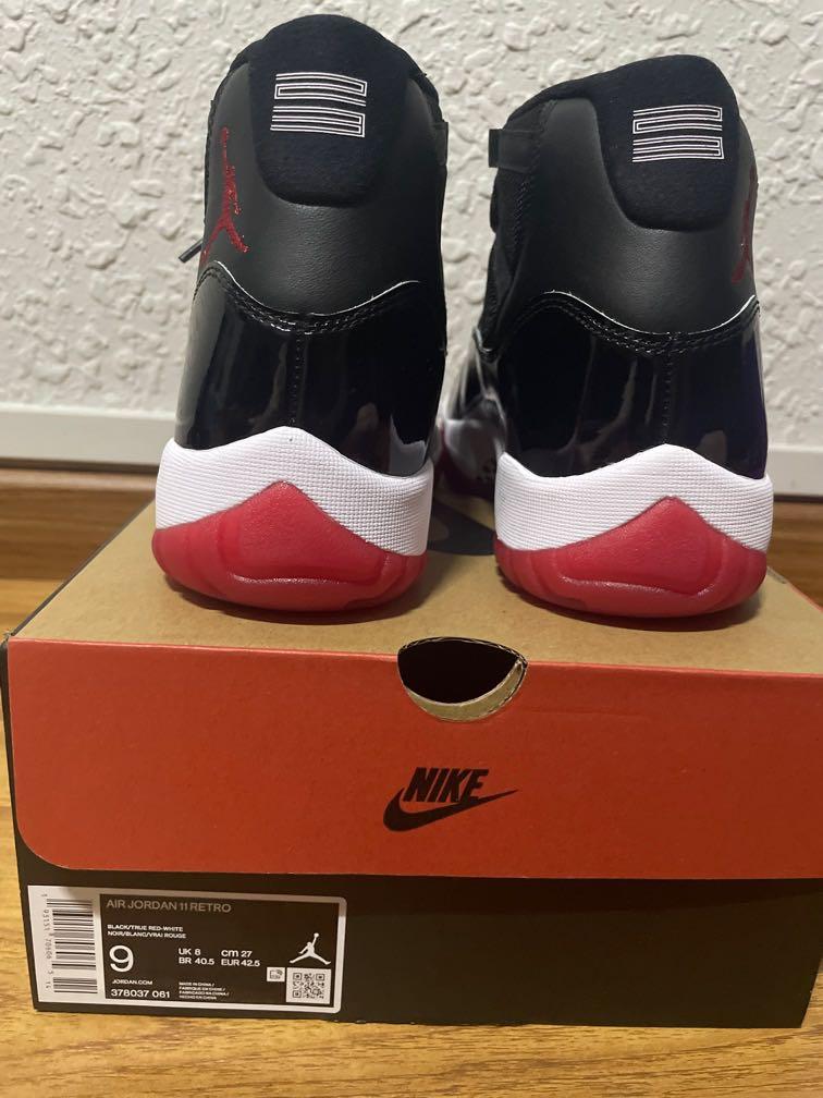 khaki colored jordans