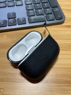 （分類：）位於 。 由 tomwhome 提交（商品編號 1118965968，圖片 1）。簡介： 。