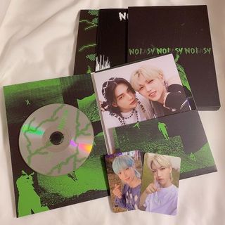 （分類：）位於 。 由 yuuuusell 提交（商品編號 1118969550，圖片 1）。簡介： 。