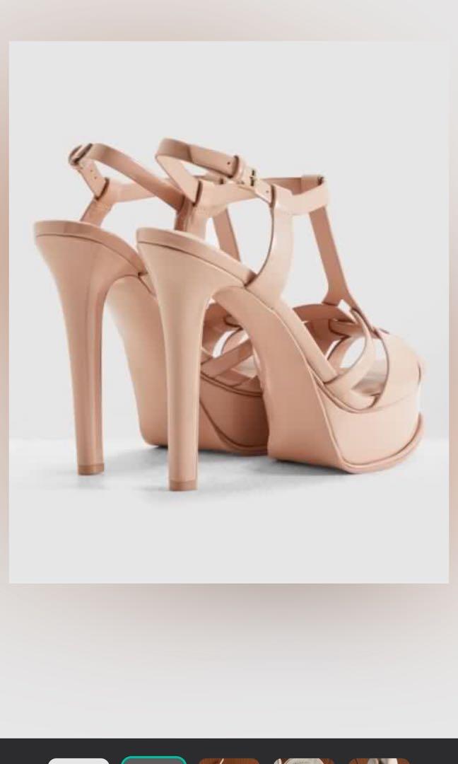 Chelly aldo shoes online