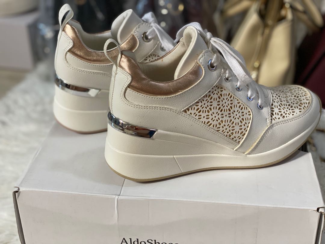 aldo shoes