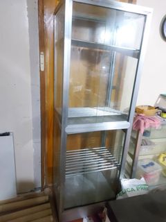 (Category: ) located in . Submitted by japss1 (Listing ID 1118885812, Image 1). Description: .