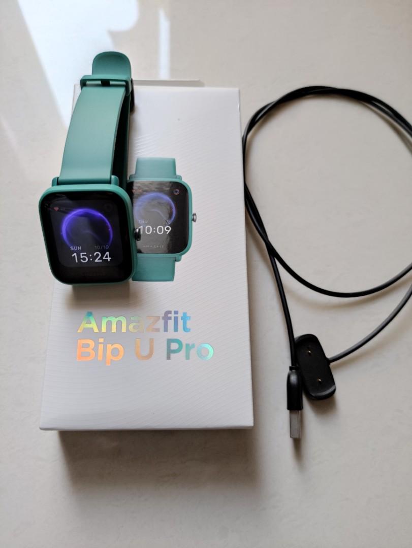 Amazfit sale sale