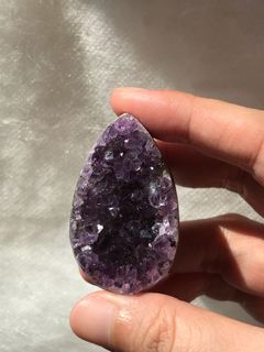 (Category: ) located in . Submitted by clear.random.treasures (Listing ID 1118900745, Image 1). Description: .