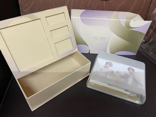 （分類：）位於 。 由 moonkmay 提交（商品編號 1118939803，圖片 1）。簡介： 。