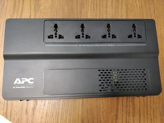 (Category: ) located in . Submitted by manu26 (Listing ID 1118830977, Image 1). Description: .