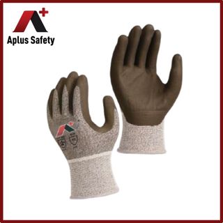 (Category: ) located in . Submitted by aplus.safety (Listing ID 1118904433, Image 1). Description: .