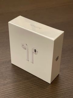 （分類：）位於 。 由 dmcmlxxvi 提交（商品編號 1118950350，圖片 1）。簡介： 。