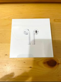 （分類：）位於 。 由 kc95_ 提交（商品編號 1118970251，圖片 1）。簡介： 。