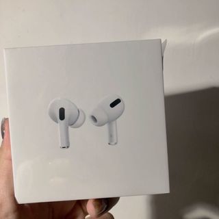 （分類：）位於 。 由 FFFF_F 提交（商品編號 1118987921，圖片 1）。簡介： 。