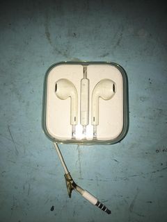 (Category: ) located in . Submitted by jb186 (Listing ID 1118919392, Image 1). Description: .