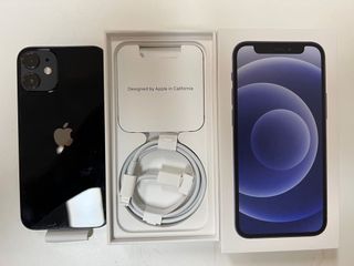 （分類：）位於 。 由 cyrus.tam 提交（商品編號 1118828706，圖片 1）。簡介： 。