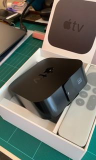 （分類：）位於 。 由 lastone666 提交（商品編號 1118882028，圖片 1）。簡介： 。