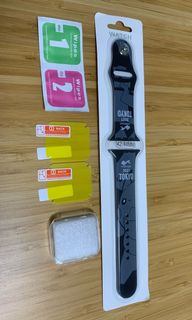 （分類：）位於 。 由 ck1935 提交（商品編號 1118947545，圖片 1）。簡介： 。