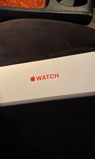 (Category: ) located in . Submitted by adamwan457 (Listing ID 1118966875, Image 1). Description: .
