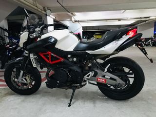 (Category: ) located in . Submitted by izuan (Listing ID 1118957440, Image 1). Description: .