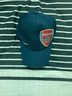 (Category: ) located in . Submitted by izzuddin0203 (Listing ID 1118948198, Image 1). Description: .