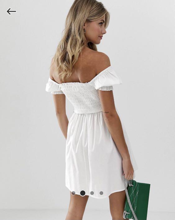 boutique clothes shops near me
