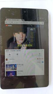 Asus Google Nexus 7 ME370T
