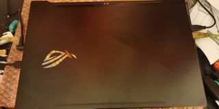 (Category: ) located in . Submitted by madboutu (Listing ID 1118957343, Image 1). Description: .