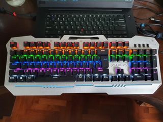 (Category: ) located in . Submitted by jango.smith.7 (Listing ID 1118956565, Image 1). Description: .