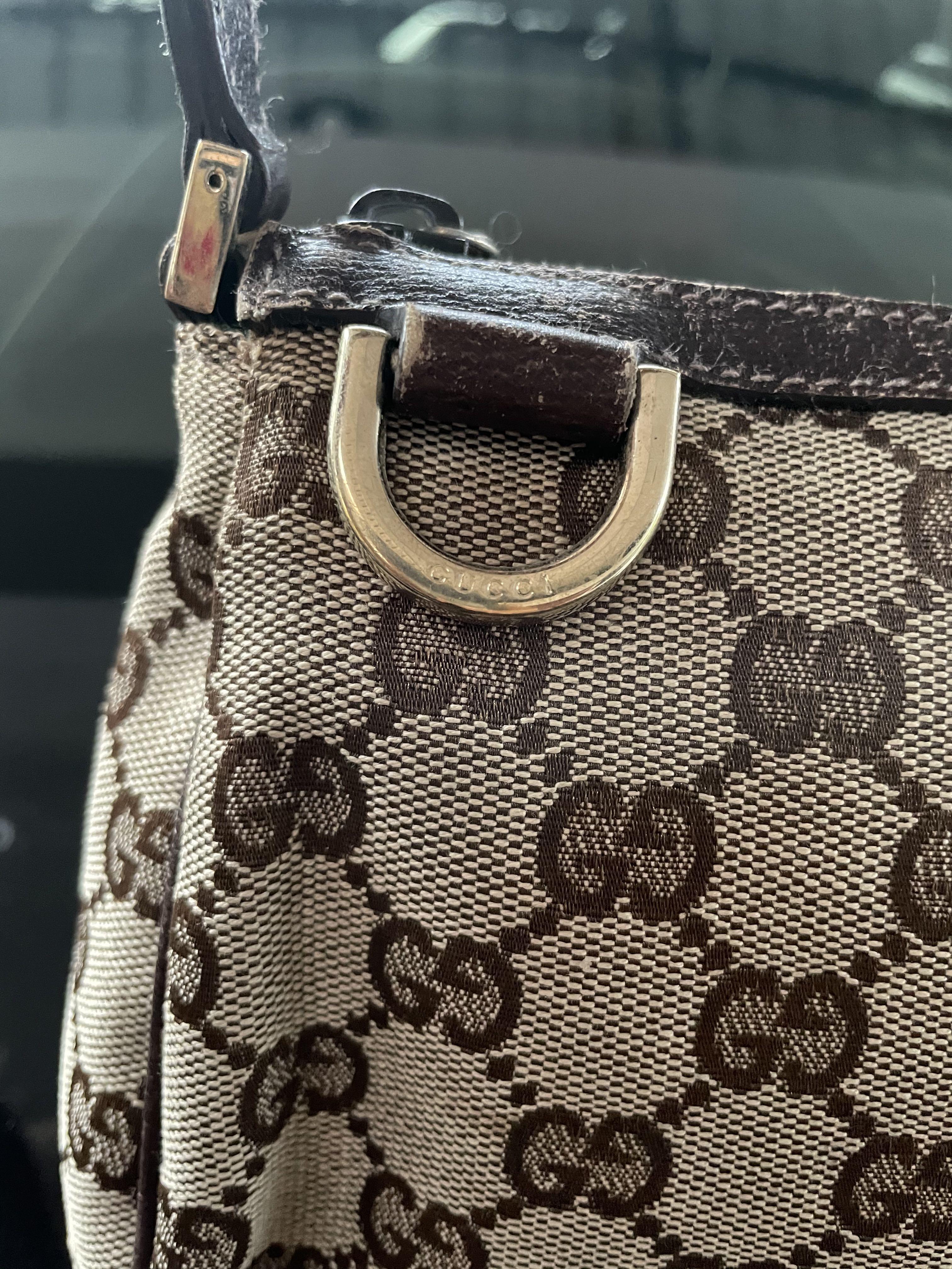 Gucci 31243r sale