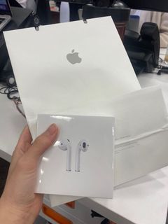 （分類：）位於 。 由 ihavetotallynoidea 提交（商品編號 1118934569，圖片 1）。簡介： 。