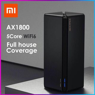 (Category: ) located in . Submitted by satonatree (Listing ID 1118830819, Image 1). Description: .