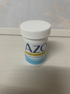 （分類：）位於 。 由 ching_living 提交（商品編號 1118957036，圖片 1）。簡介： 。