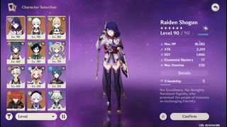 (Category: ) located in . Submitted by aeyith (Listing ID 1119002408, Image 1). Description: .