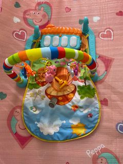 (Category: ) located in . Submitted by rinwu (Listing ID 1118981788, Image 1). Description: .
