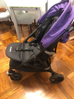 （分類：）位於 。 由 daydaymama 提交（商品編號 1118950883，圖片 1）。簡介： 。