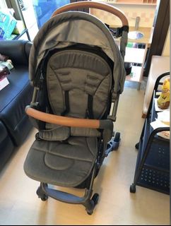 （分類：）位於 。 由 tung1215 提交（商品編號 1118818670，圖片 1）。簡介： 。