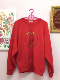 (Category: ) located in . Submitted by furapreloved (Listing ID 1118821113, Image 1). Description: .