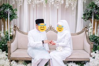 (Category: ) located in . Submitted by lyndaahmad_ (Listing ID 1118919696, Image 1). Description: .