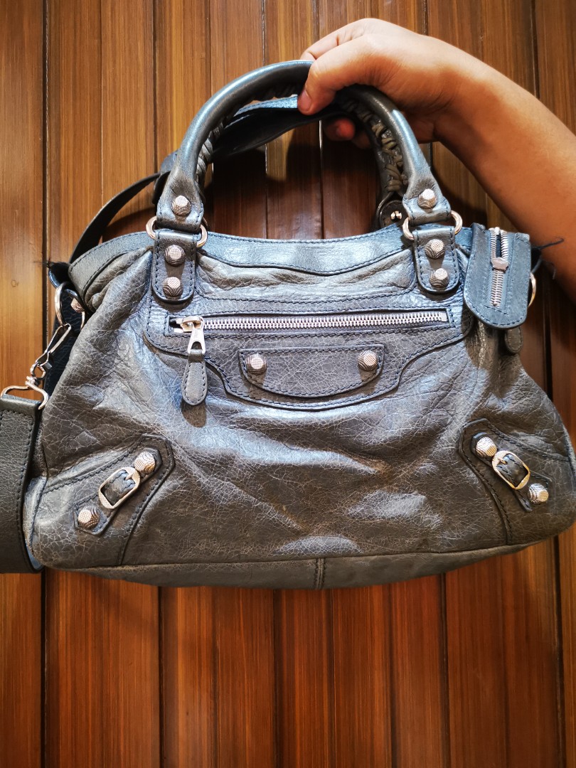 3 listings of Balenciaga Track 2 on Vinted (check links) : r/LegitCheck