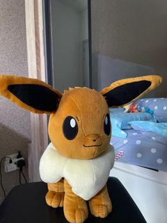 (Category: ) located in . Submitted by jordanjd99 (Listing ID 1118819085, Image 1). Description: .