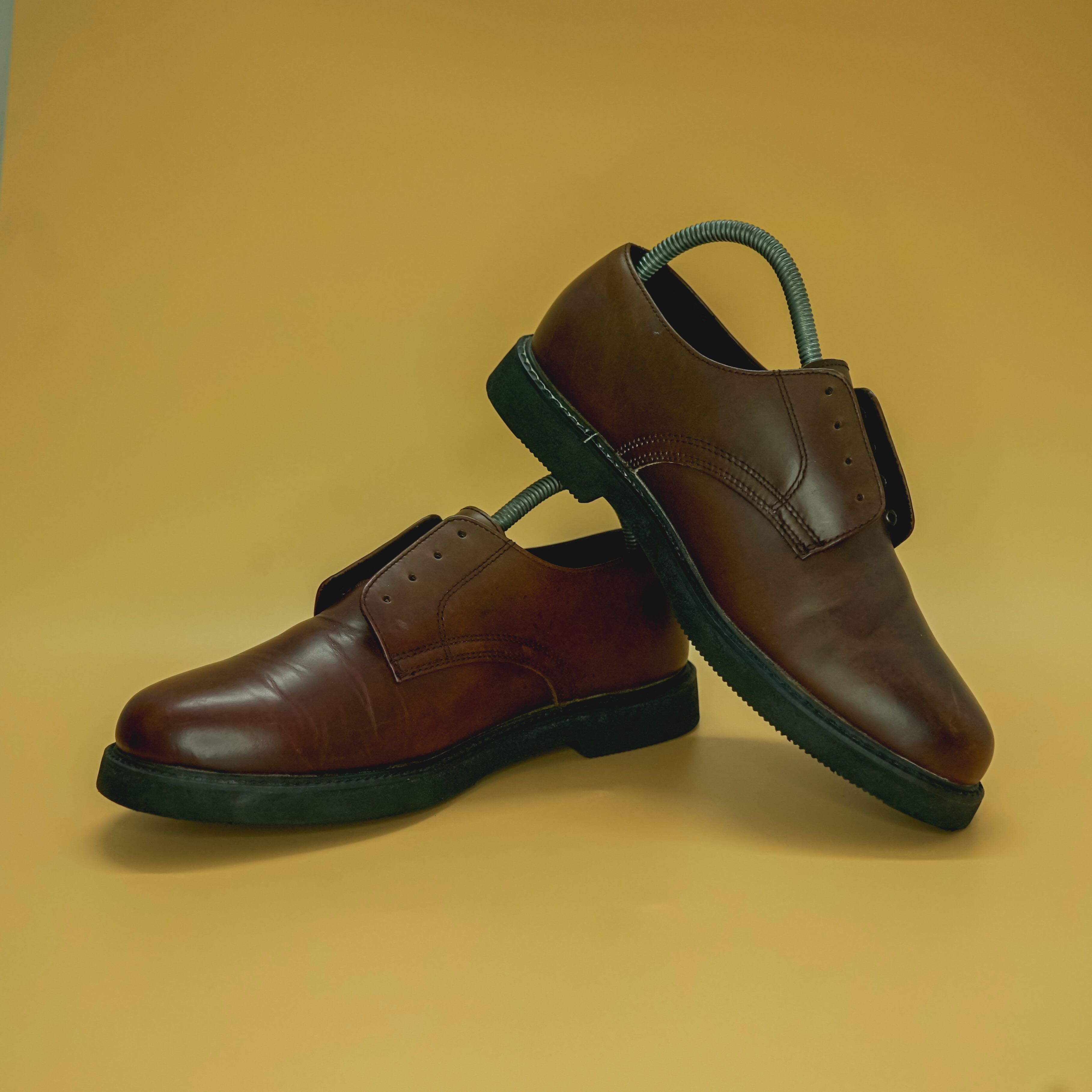 Bata hotsell parabellum shoes