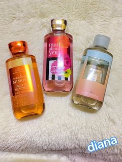 (Category: ) located in . Submitted by nonadyana (Listing ID 1118942592, Image 1). Description: .